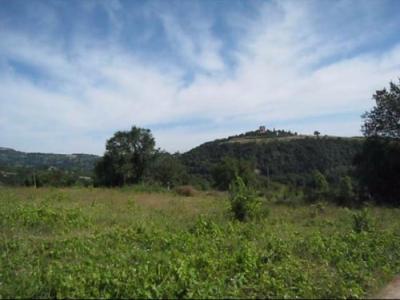 Lots/Land For sale in Todi, Umbria Perugia, Italy - countryside